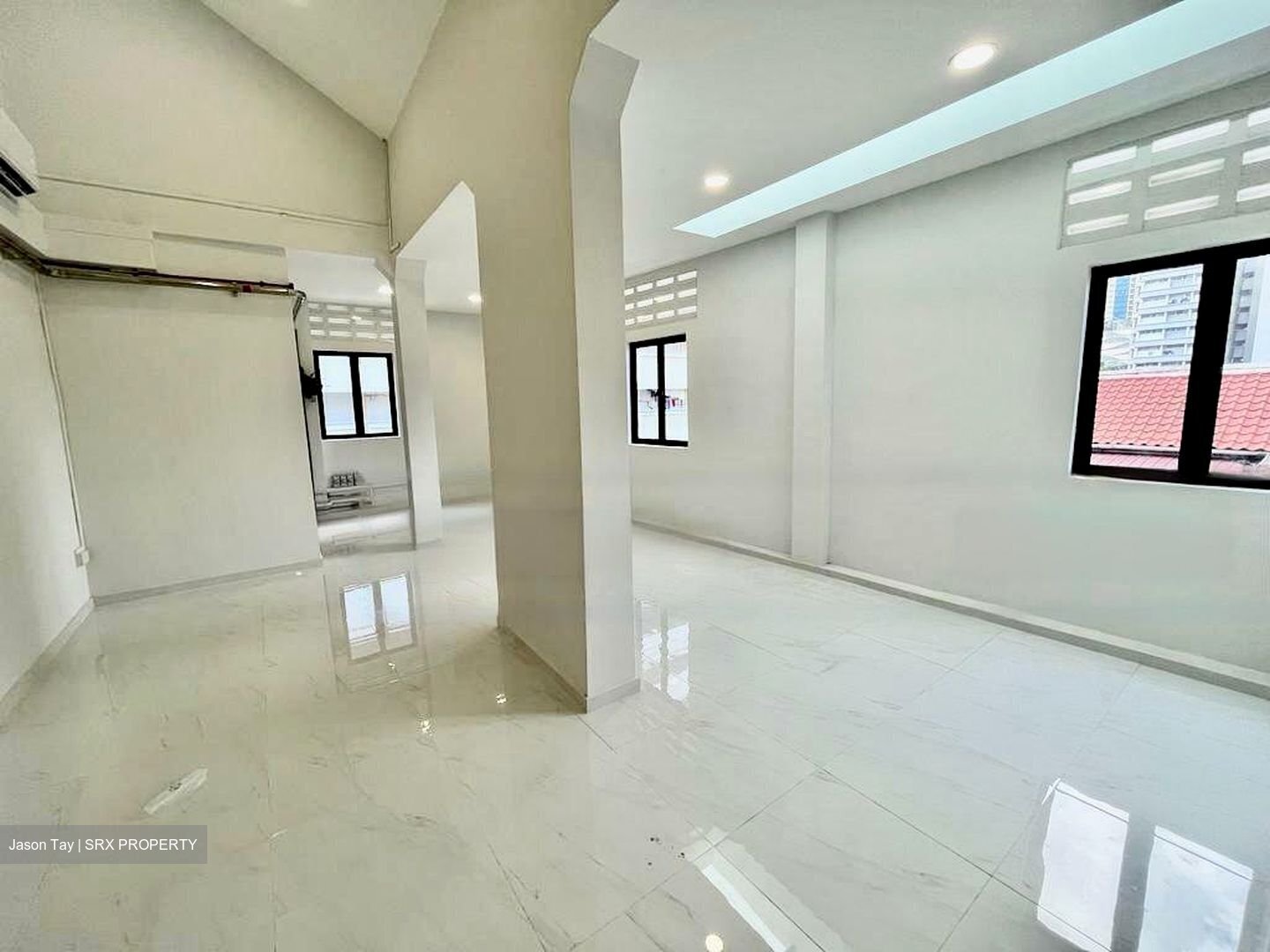 Jalan Besar (D8), Shop House #456914081